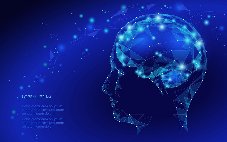 Vitamin D and Brain Function