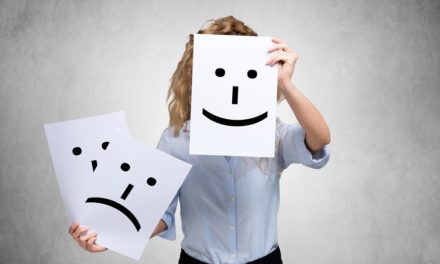7 Things you can do to Improve Your Mood