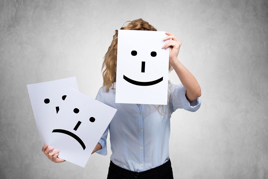 7 Things you can do to Improve Your Mood