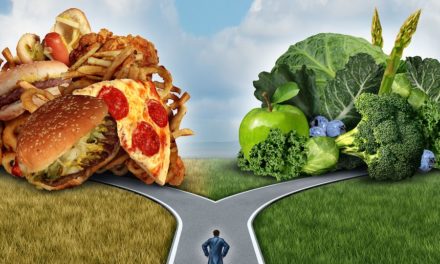 Rheumatoid Arthritis may Respond to Diet