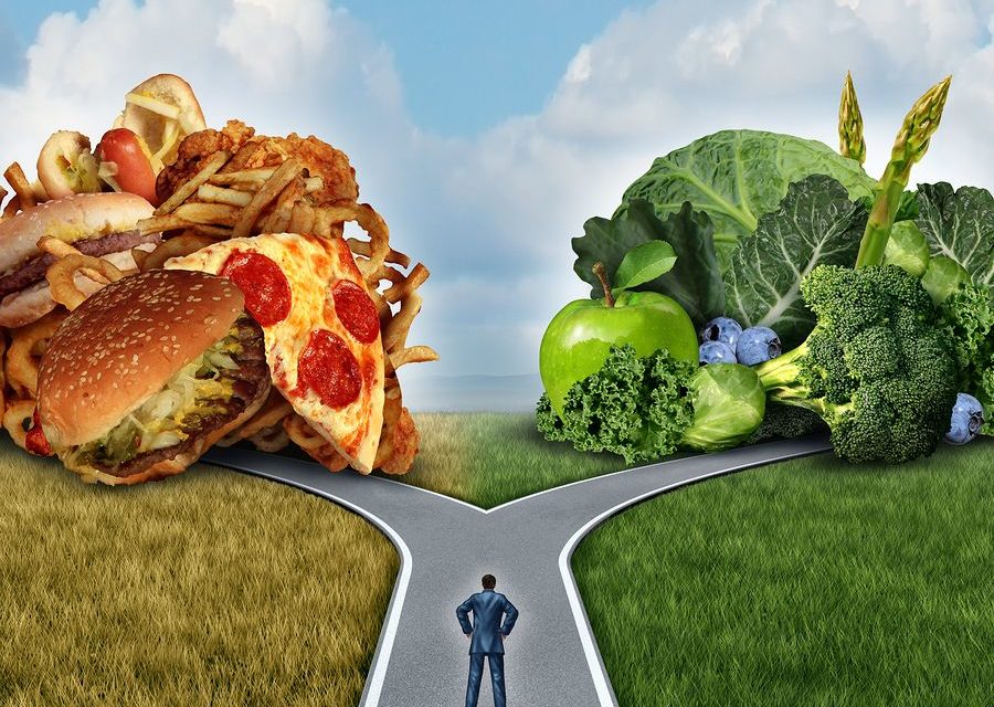 Rheumatoid Arthritis may Respond to Diet