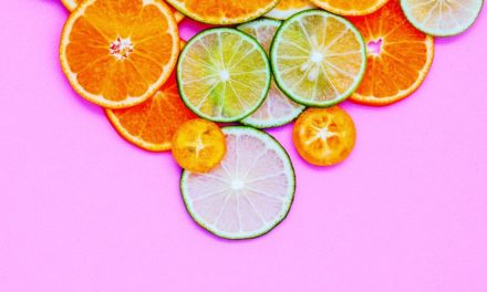 Vitamin C and Type 2 Diabetes Risk