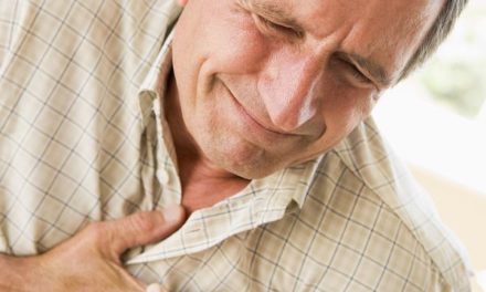 Supplement Reduces Death in Diabetics After Heart Attack