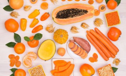 What are Carotenoids?