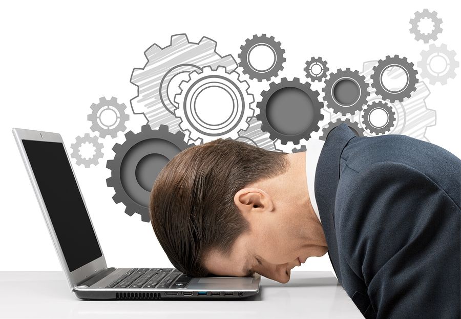 Stress and Omega-3 Fatty Acids