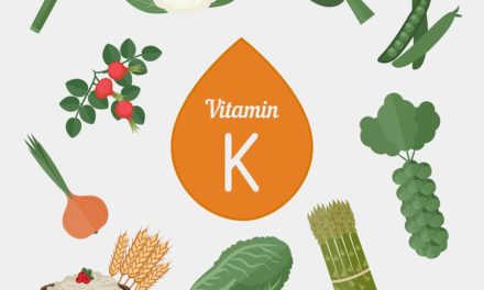 Vitamin K and Anticoagulant Drugs