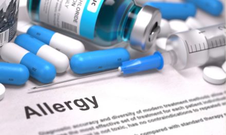 The High Cost of Allergies