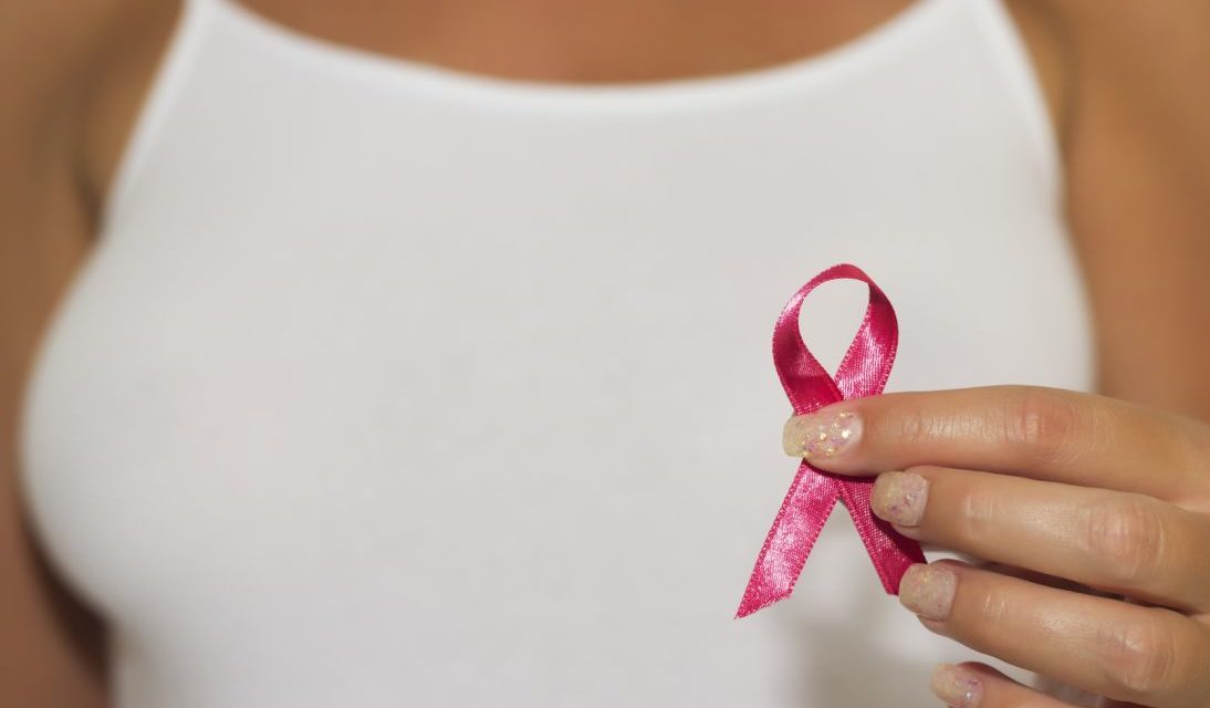 Vitamin D, Calcium Intake and Cancer Rates