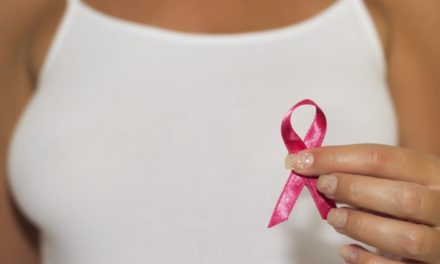 Vitamin D, Calcium Intake and Cancer Rates