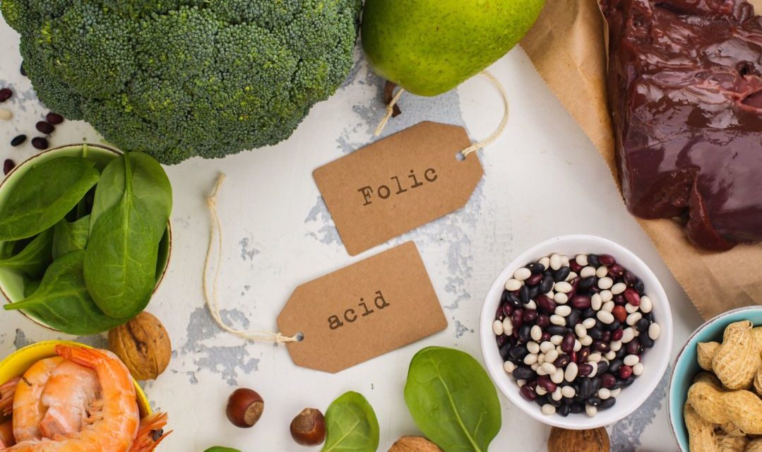 Folic Acid and Cancer Prevention