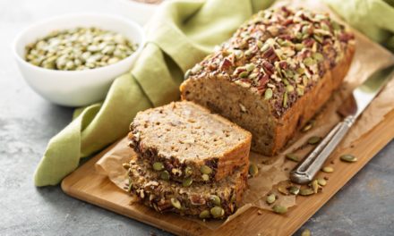 Gliaden and Congenital Heart Disease