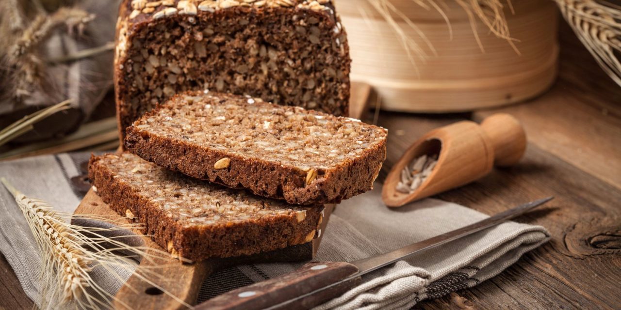 Postural Tachycardia Syndrome and Gluten