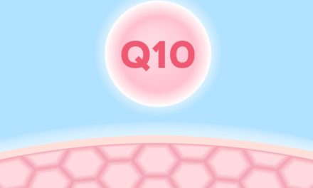 Coenzyme Q10 and Dementia