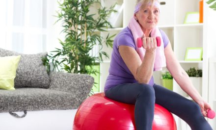 Can This Mineral Improve Physical Performance?