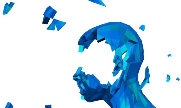 Schizophrenia and Gluten