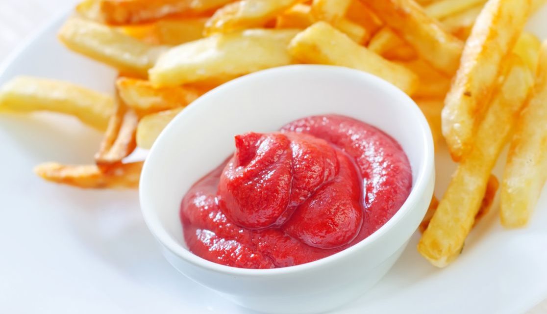 Vitamin Deficiency and Trans Fat Consumption may Lead to Coronary Artery Blockage