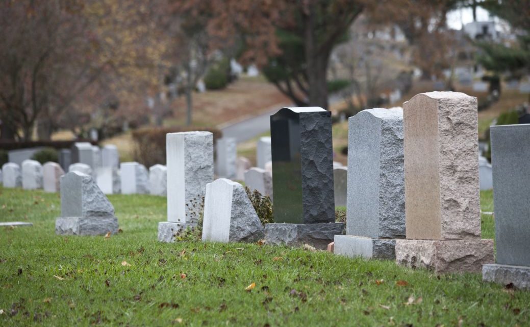 Life Span in America may Decrease in the Future