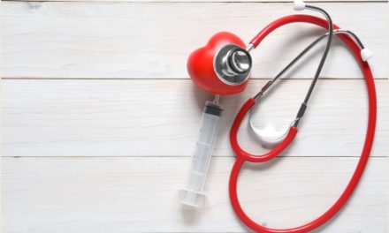 Can Supplements Help Heart Failure Patients?