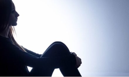 Light Helps Seasonal Affective Disorder