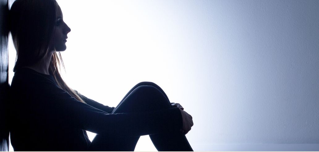 Light Helps Seasonal Affective Disorder