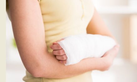 Anti-Inflammatory Drugs Delay Bone Healing