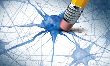 Can These Vitamins Protect Against Dementia