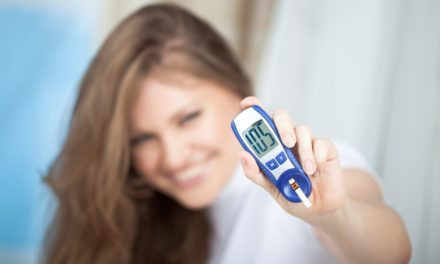 Stress Reduction and Diabetes