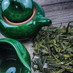 Antioxidants in Green Tea Beneficial to Rheumatoid Arthritis Patients