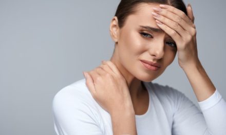 Emotions Affect Pain