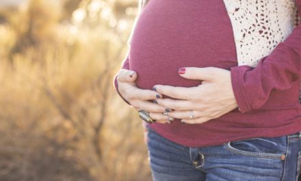 Thyroid Function During Pregnancy can Affect Child’s IQ