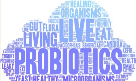 Probiotics and Irritable Bowel Syndrome