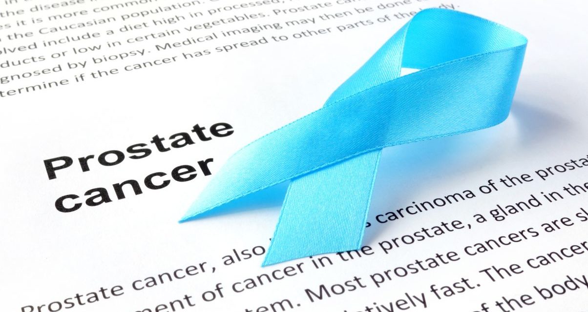Working in Rotating Shifts May Increase Prostate Cancer Risk