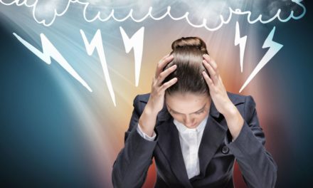 Can Vitamin C Help With Stress?