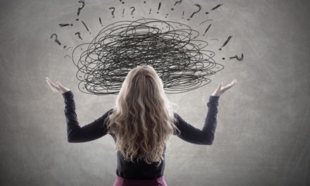Stress Undermines Health