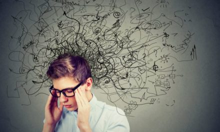 Stress can Affect Immune Function