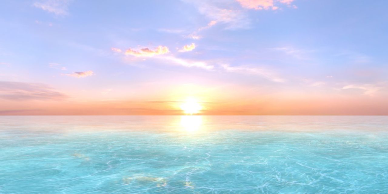 Cancer, the Sun and Vitamin D