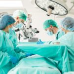 Antioxidant Vitamins Improve Surgical Outcomes