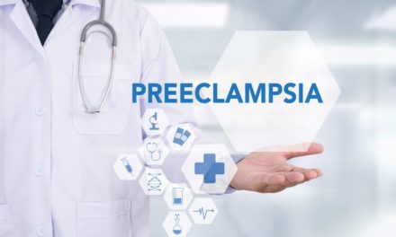 Vitamin C and Toxemia of Pregnancy