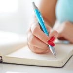 Can you Improve Asthma or Arthritis Symptoms With This Simple Practice?