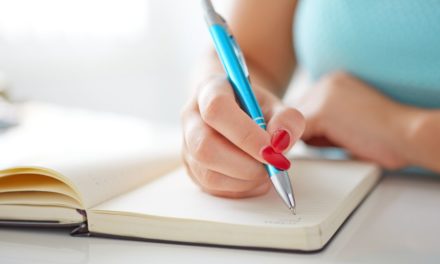 Can you Improve Asthma or Arthritis Symptoms With This Simple Practice?