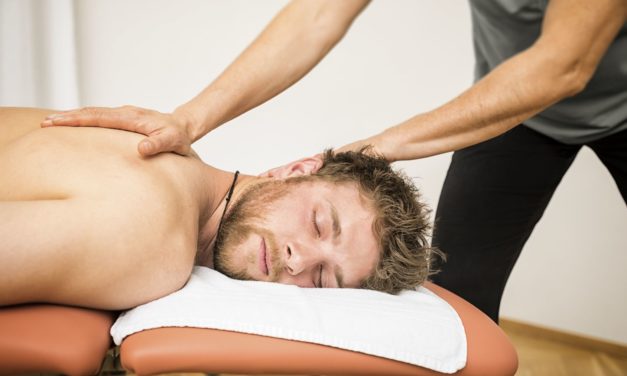 Chiropractic and Headaches