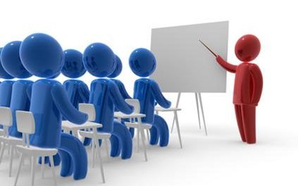 What is Insulin Insensitivity?