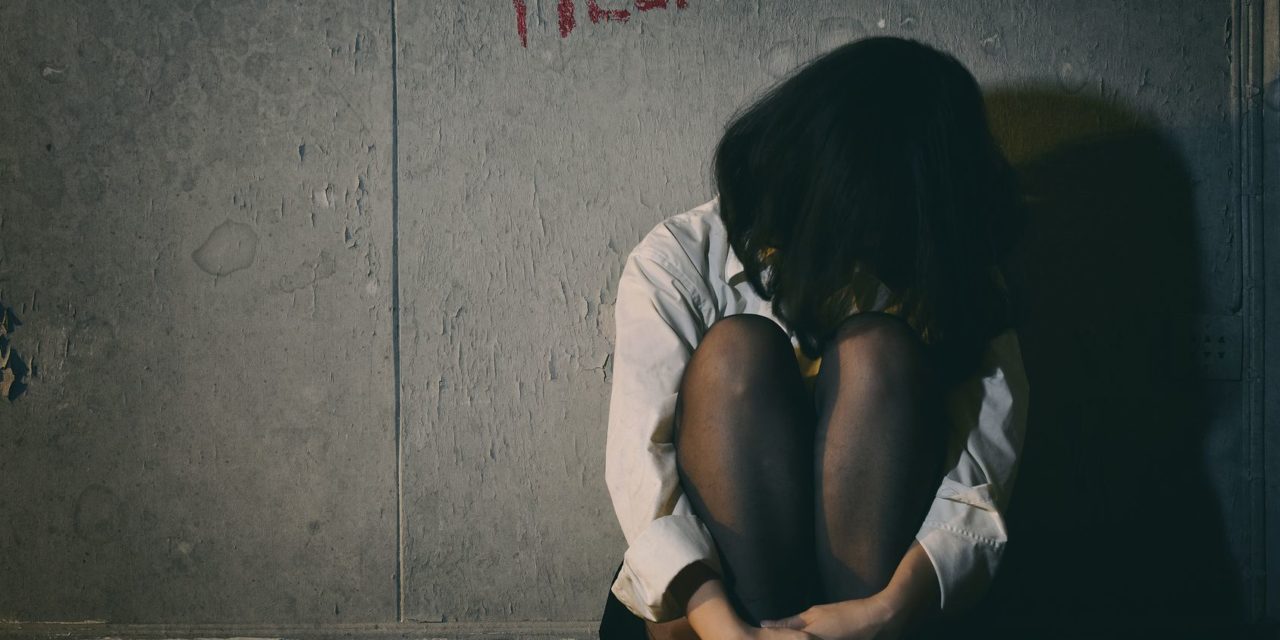 Anti-Depressant Medication Not Working? This may Help