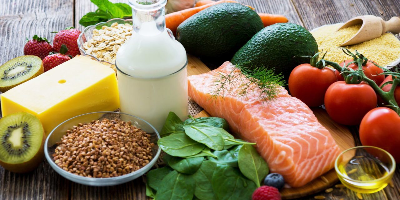 Can a Good Food be bad for You?