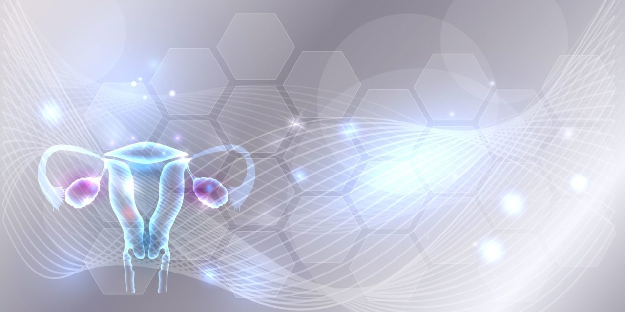 Polycystic Ovary Syndrome and Folate