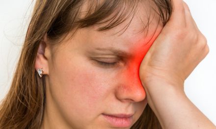 Sinus Health Checklist