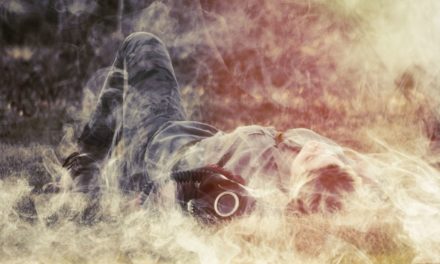 Toxins in our Bodies