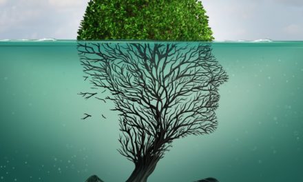 What is in our Water?