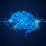 How Acupuncture Brain Imaging Studies Reveal Pain and Mood Benefits