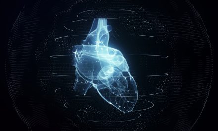 Heart Disease Patients Benefit from Stress Management